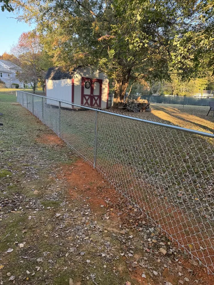 Expert garden landscaping near you across Irmo, SC - Commander All Around Landscaping