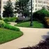 Top-rated yard maintenance near you across Sandston, VA - Commander Contracting