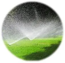 Local landscape design in Sandston, VA - Commander Contracting