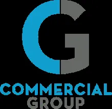 Trusted landscape design in Spring Grove, IL - Commercial Group