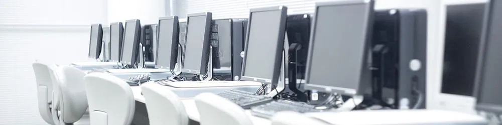 Custom outdoor landscaping for residential properties across Evansville, IN - Commercial Landscaping Service