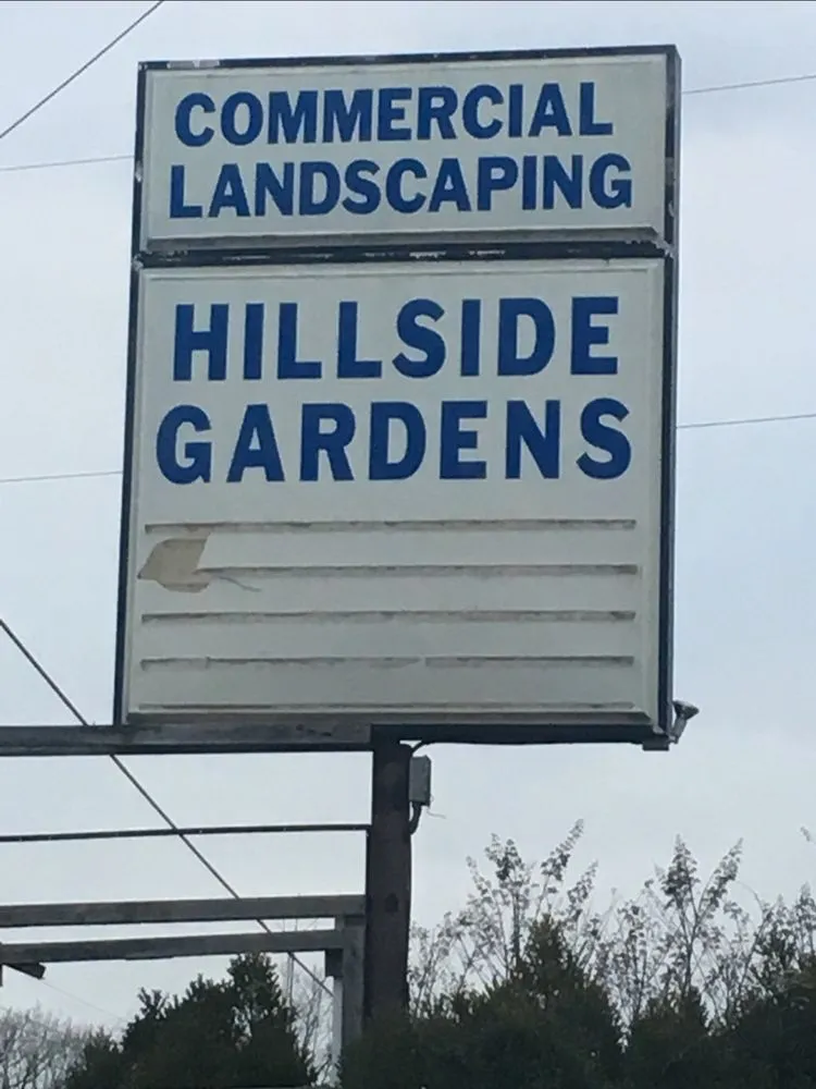 Custom landscaping services experts serving Evansville, IN - Commercial Landscaping Service