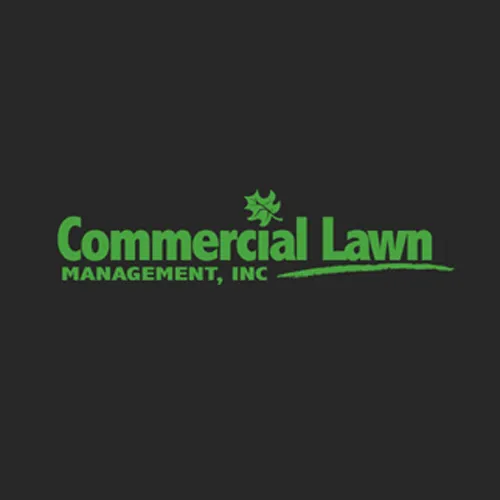 Reliable garden landscaping for year-round maintenance in Wichita, KS by Commercial Lawn Management