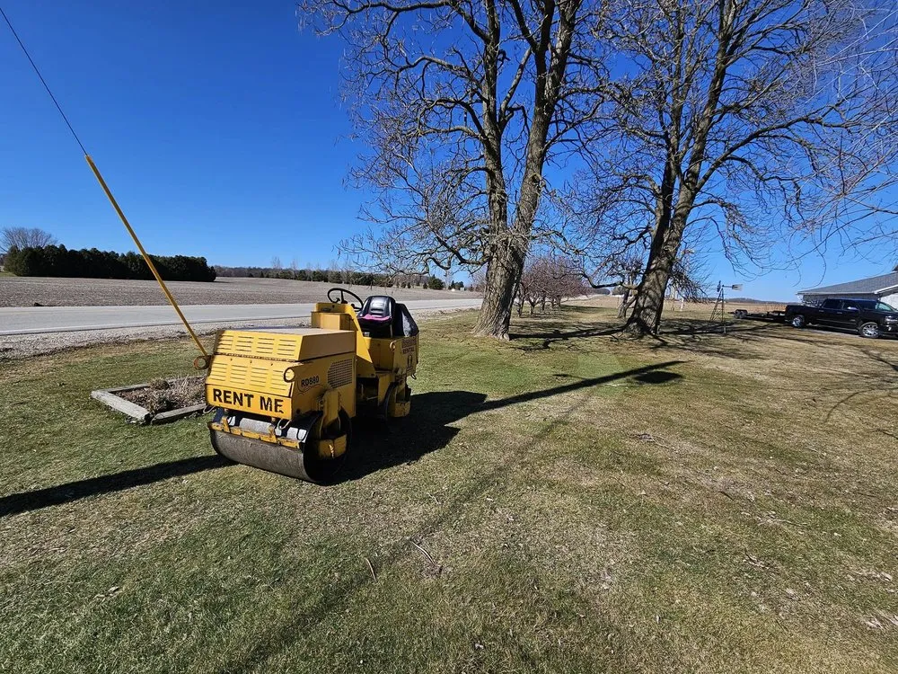 Affordable outdoor landscaping experts serving Oshkosh, WI - Commercial Property Maintenance of Wisconsin