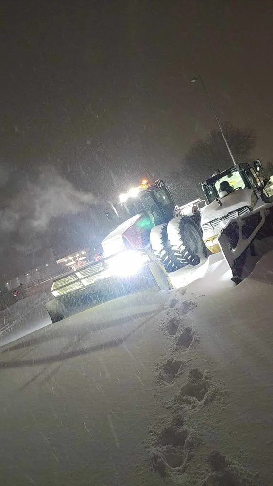 Top-rated landscaping services for outdoor upgrades in Oshkosh, WI by Commercial Property Maintenance of Wisconsin