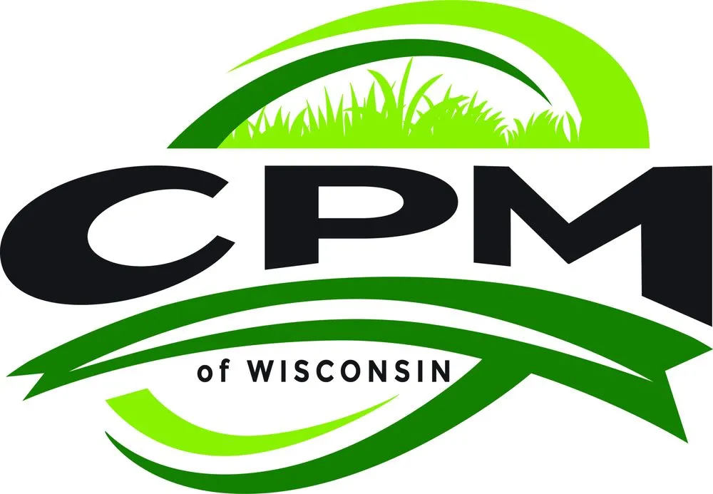 Reliable outdoor landscaping near you in Oshkosh, WI by Commercial Property Maintenance of Wisconsin