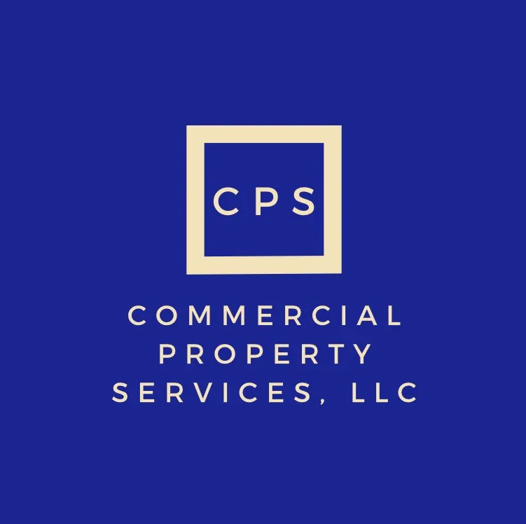 Professional landscape design in Severna Park, MD by Commercial Property Services