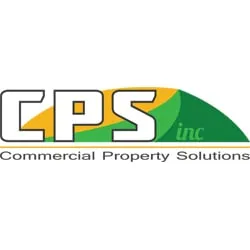 Local lawn care service near you across Raynham, MA - Commercial Property Solutions