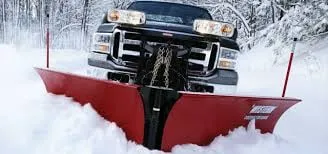 Commercial Property Solutions