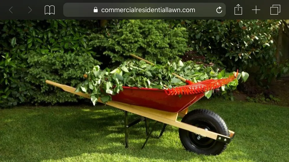 Expert landscape installation in Eldersburg, MD - Commercial Residential Lawn and Landscape