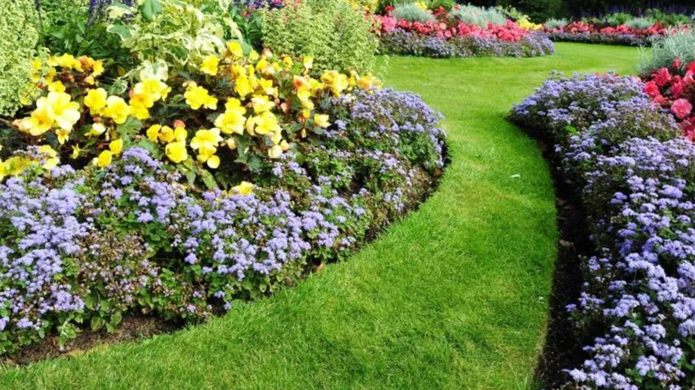 Affordable landscaping services experts serving Eldersburg, MD - Commercial Residential Lawn and Landscape