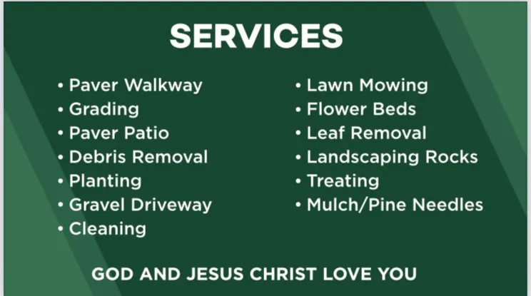 Reliable lawn care service in Hayward, CA - Commitment