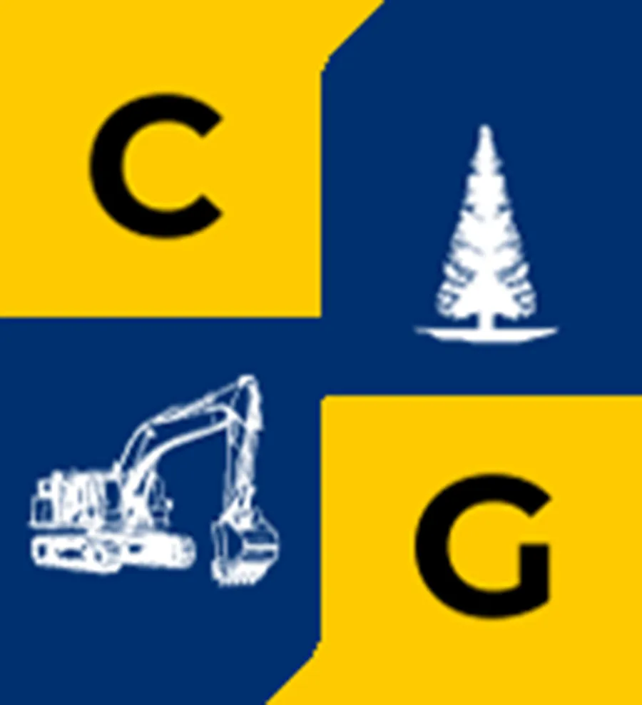 Reliable yard maintenance experts serving Ithaca, NY - Common Ground Land Management & Excavation