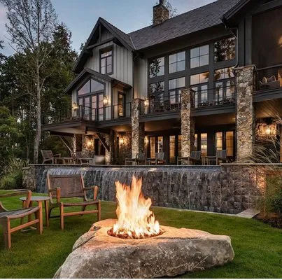 Common Ground Landscapes