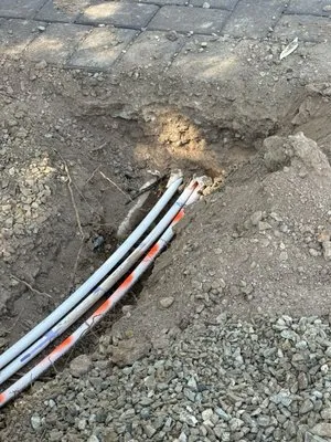 Common Ground Landscaping