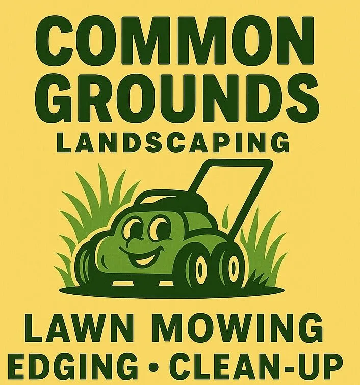 Top-rated landscape installation in Kokomo, IN - Common Grounds Landscaping & Lawn
