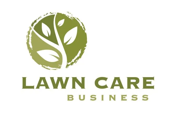 Common Grounds Lawn Maintenance Logo
