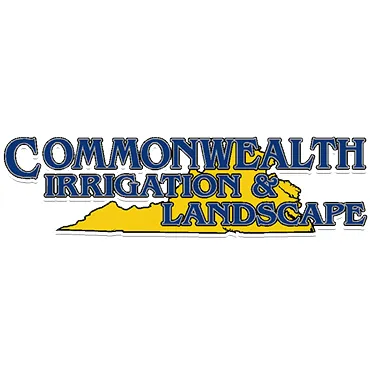 Reliable landscape design in Fredericksburg, VA by Commonwealth Irrigation & Landscape