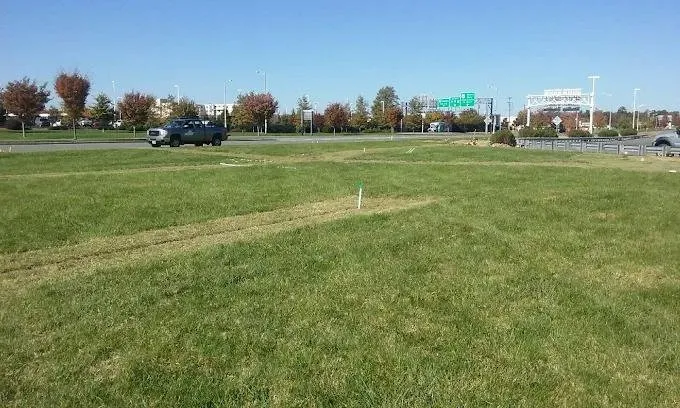 Trusted landscape design with custom design across Glen Allen, VA - Commonwealth Landcare