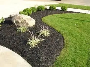 Trusted yard maintenance for outdoor upgrades in Ashland, VA by Commonwealth Lawn Care Services