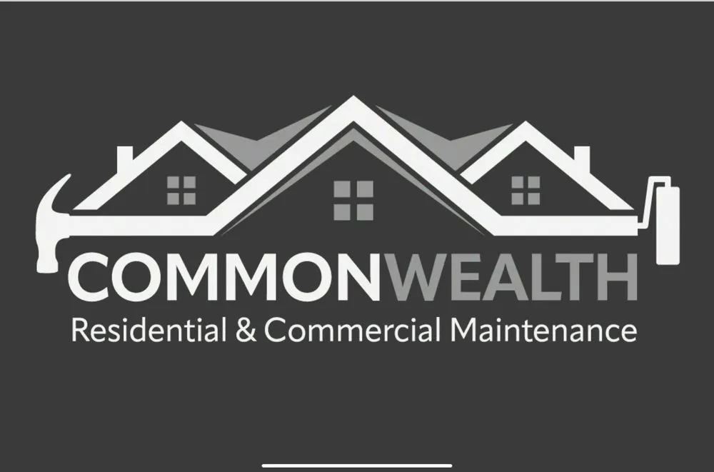 Top-rated lawn care service experts serving Kingsley, PA - Commonwealth Residential and Commercial Maintenance