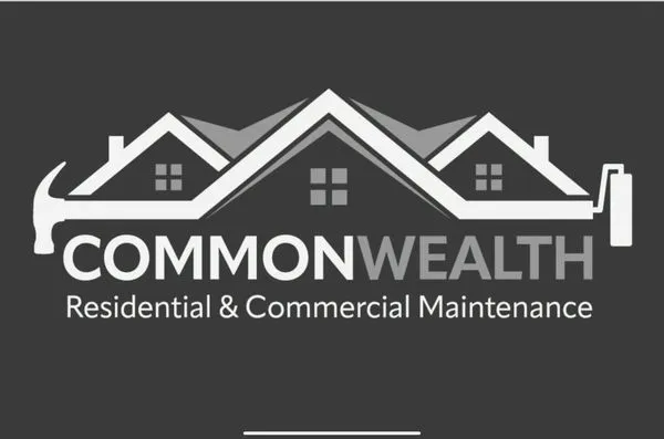 Commonwealth Residential and Commercial Maintenance