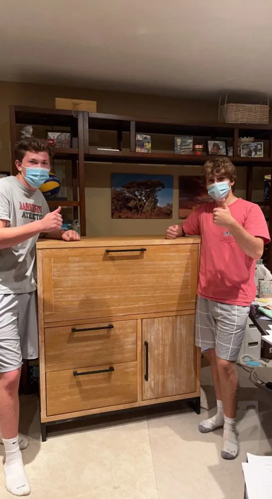 Local lawn mowing service for year-round maintenance in Barrington, IL by Community Butler