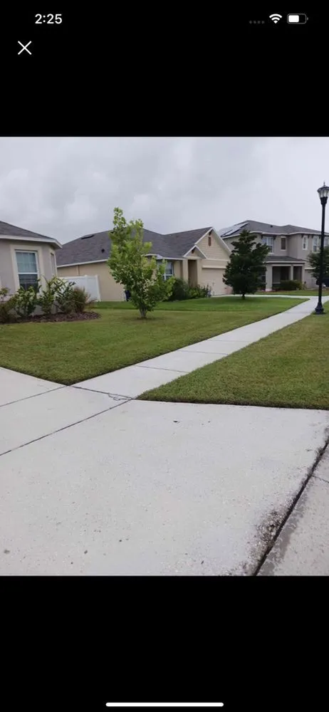 Affordable lawn care service in Jacksonville, FL - Community Cut’s