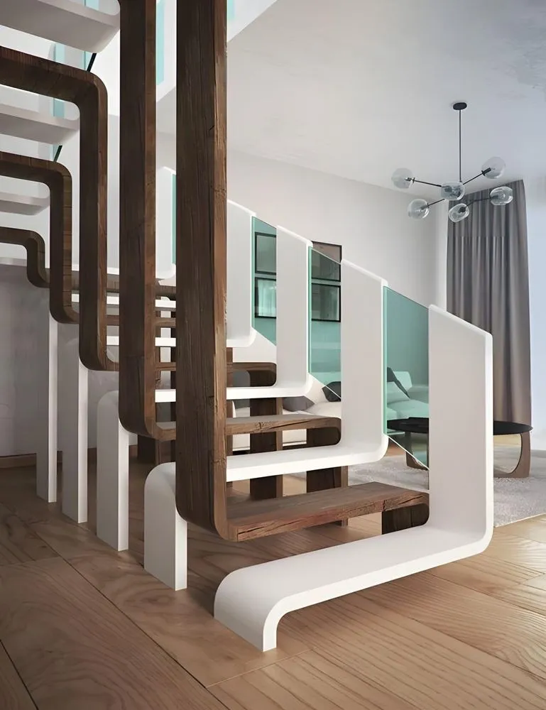 Top-rated residential landscaping in Cincinnati, OH - Community Evolution Construction