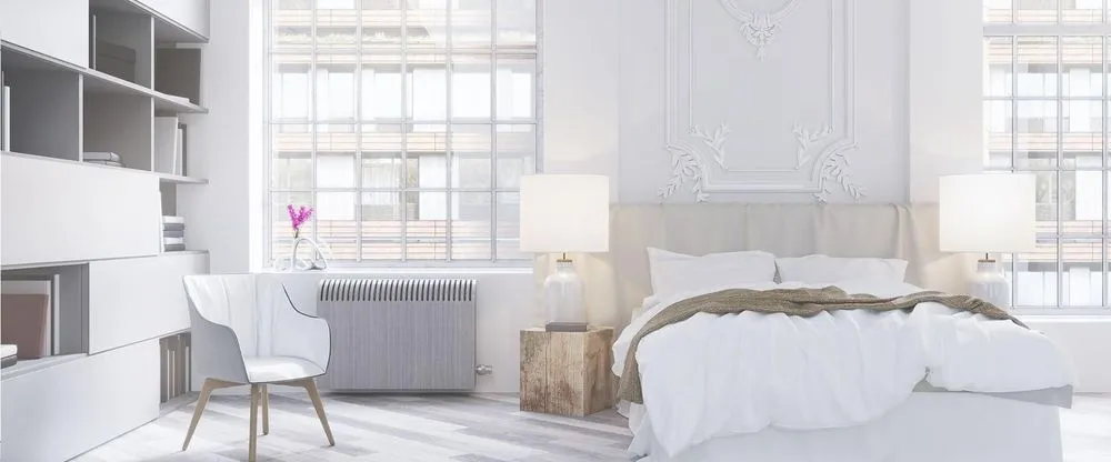 Affordable lawn mowing service in Cincinnati, OH by Community Evolution Construction