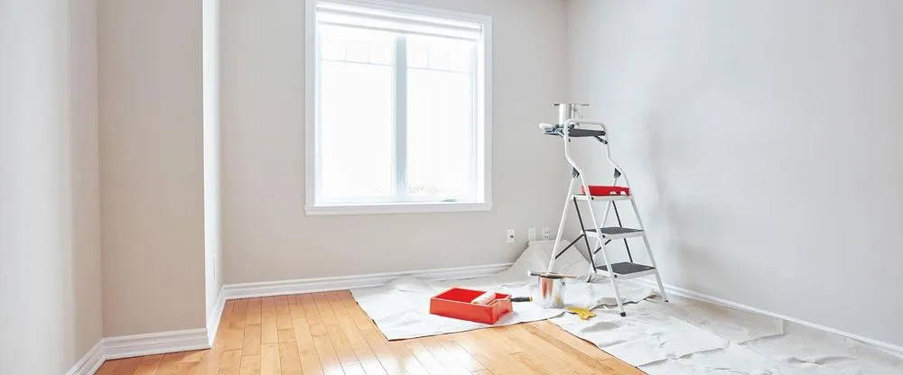 Affordable landscape design experts serving Cincinnati, OH - Community Evolution Construction