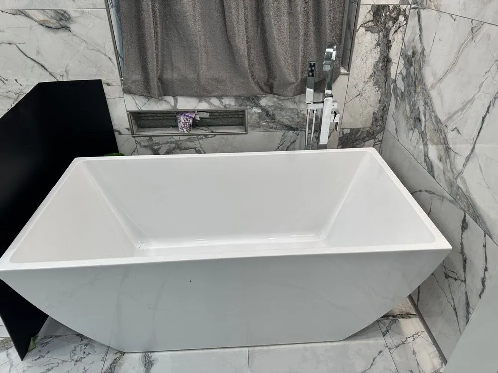 Trusted garden landscaping in Cincinnati, OH by Community Evolution Construction