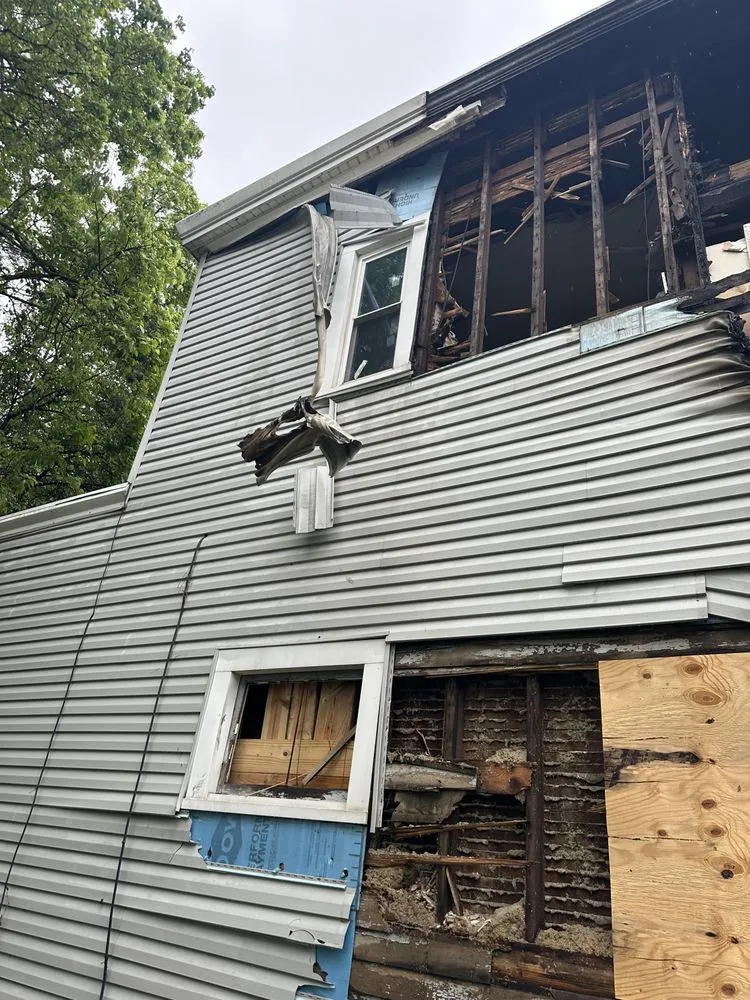 Reliable garden landscaping near you across Cincinnati, OH - Community Evolution Construction