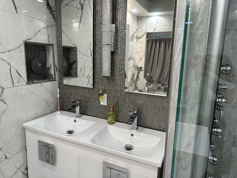 Top-rated outdoor landscaping experts serving Cincinnati, OH - Community Evolution Construction