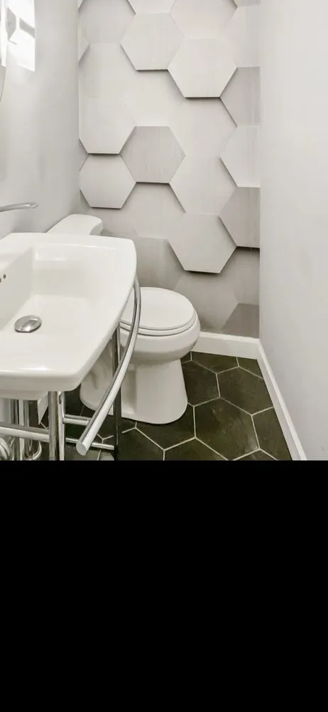 Trusted yard cleanup service in Cincinnati, OH - Community Evolution Construction