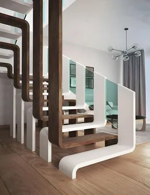 Community Evolution Construction Logo