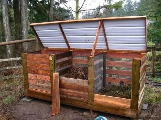 Trusted yard cleanup service for homes across Atlanta, GA - Community Foodscapes