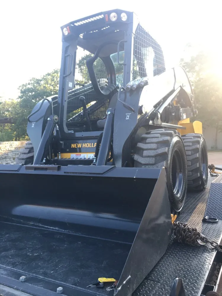 Reliable garden landscaping in Bastrop, TX - Community Gardens