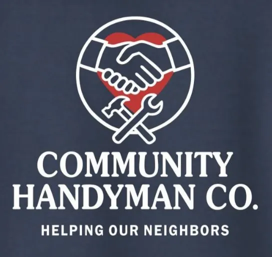 Custom lawn care service in Malone, WI - Community Handyman