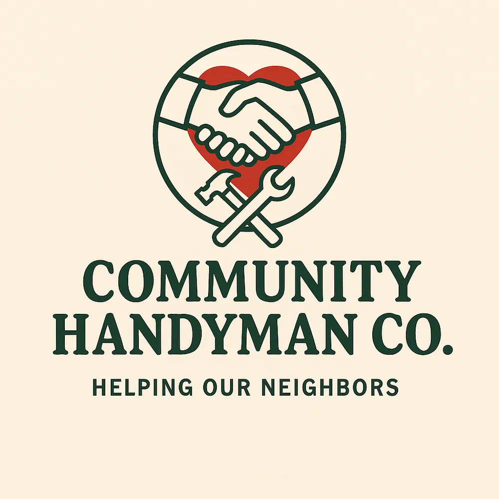 Trusted lawn care service experts serving Malone, WI - Community Handyman