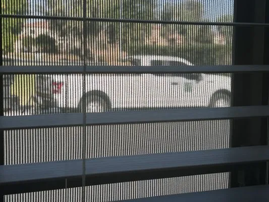 Community Landscape Management Logo