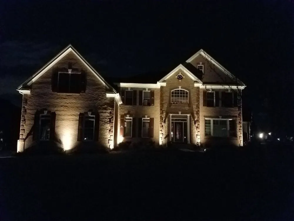 Trusted lawn care service near you across Sterling, VA - Community Landscape Services