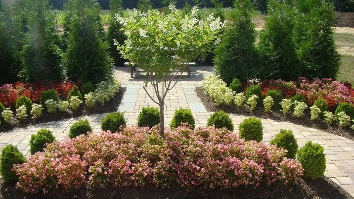 Expert lawn mowing service in Sterling, VA by Community Landscape Services