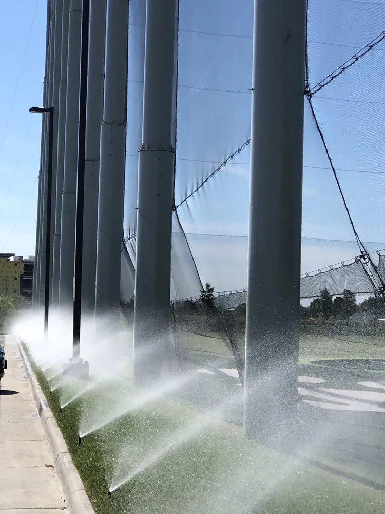 Local residential landscaping experts serving Sterling, VA - Community Landscape Services