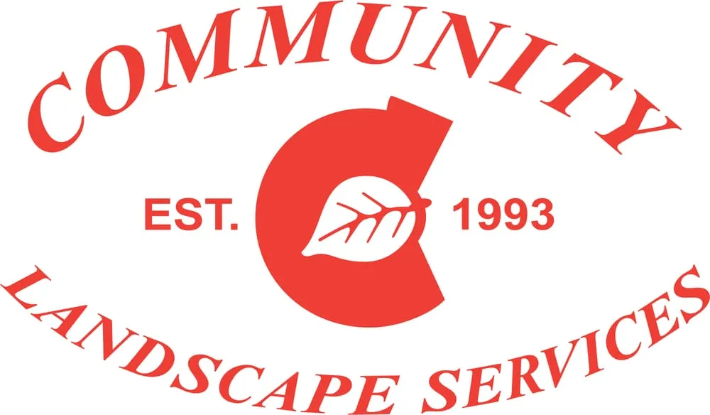 Professional garden landscaping experts serving Sterling, VA - Community Landscape Services