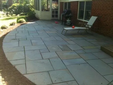 Reliable yard cleanup service near you across Alexandria, VA - Community Landscaping