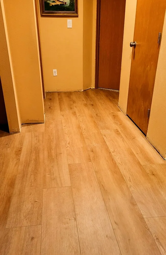 Expert landscaping services for beautiful yards across Shelton, WA - Community Landscaping and Construction