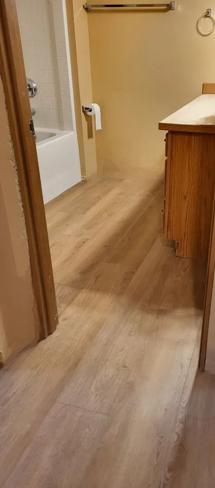 Local residential landscaping in Shelton, WA by Community Landscaping and Construction