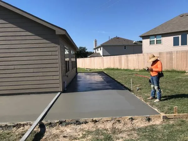 Trusted landscape design near you across Humble, TX - Community Landscaping And Repair