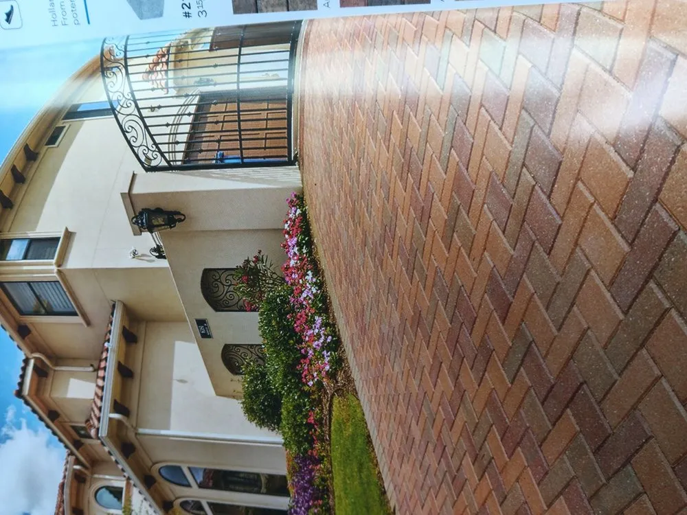 Top-rated yard cleanup service with custom design across Humble, TX - Community Landscaping And Repair